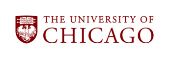University of Chicago