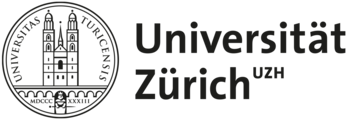 University of Zurich